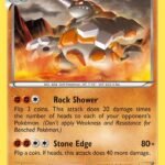 Rhyperior [PRC - 76/160]