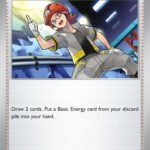 Roark [PAR - 173/182]