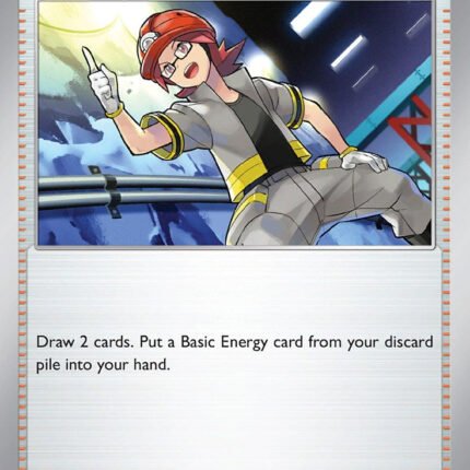 Roark [PAR - 173/182]