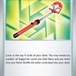 Roto-Stick [PRE - 127/131]