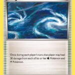 Rough Seas [PRC - 137/160]
