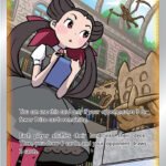 Roxanne [CRZ:GG - GG66/GG70]