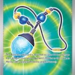 Sacred Charm - 122/094 [PFL - 122/094]