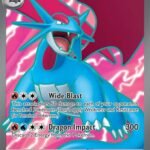 Salamence ex - 177/159 [JTG - 177/159]