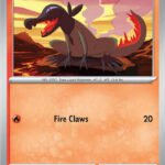 Salandit [POR - 015/088]