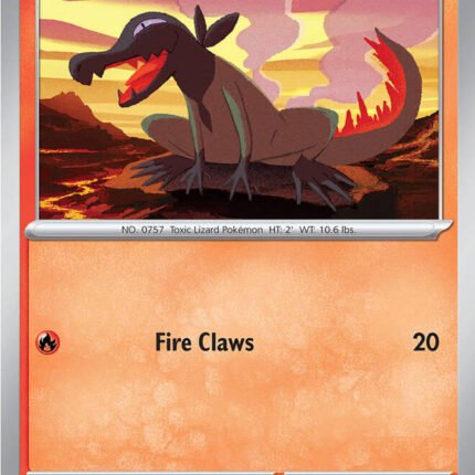 Salandit [POR - 015/088]