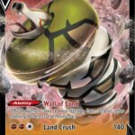 Sandaconda V [SWSH06 - 089/198]