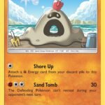 Sandygast [SM01 - 74/149]