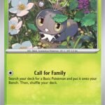 Scatterbug [SSP - 005/191]