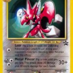 Scizor [PR - 33/53]