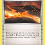 Scorched Earth [PRC - 138/160]