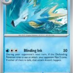 Seadra [MEW - 117/165]