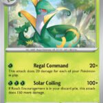Serperior [POR - 006/088]