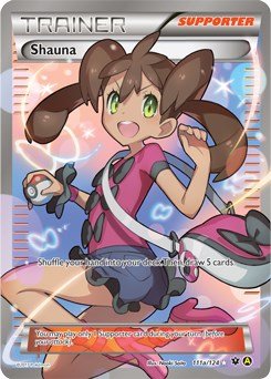 Shauna - 111a/124 [PR - 111a/124]