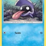 Shellder [SM01 - 33/149]