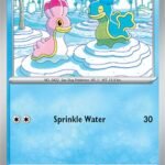 Shellos [SSP - 046/191]