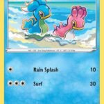 Shellos [SWSH11 - 039/196]