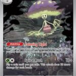 Shiinotic - 194/191 [SSP - 194/191]