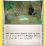 Shrine of Memories [PRC - 139/160]