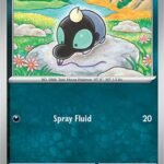 Shroodle [SSP - 120/191]