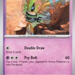 Sigilyph [SSP - 081/191]