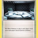 Silent Lab [PRC - 140/160]