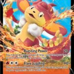 Simisear V [CRZ - 022/159]