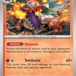 Skeledirge [SSP - 031/191]