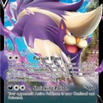 Skuntank V [SWSH12 - 108/195]