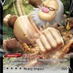 Slaking V [PGO - 058/078]