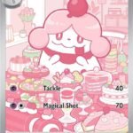 Slurpuff - 236/217 [ASC - 236/217]