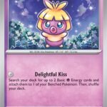 Smoochum [SSP - 075/191]