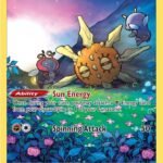 Solrock [CRZ:GG - GG15/GG70]