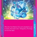 Sparkling Crystal [SCR - 142/142]