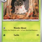 Spewpa [SSP - 006/191]