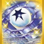 Spiky Energy - 190/159 [JTG - 190/159]