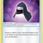 Stealthy Hood [SM10 - 186/214]