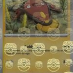 Stunfisk (Master Ball Pattern) [WHT - 035/086]