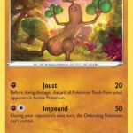Sudowoodo [SWSH11 - 094/196]
