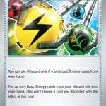 Superior Energy Retrieval - 189/193 [PAL - 189/193]