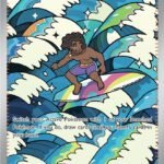 Surfer - 293/217 [ASC - 293/217]