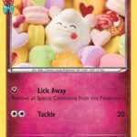 Swirlix [GEN - RC19/RC32]