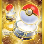 Switch - 206/165 [MEW - 206/165]