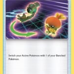 Switch [CES - 147/168]