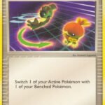 Switch [DS - 102/113]