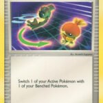 Switch [RG - 102/112]