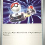 Switch [SVI - 194/198]