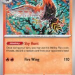 Talonflame - 014/088 [POR - 014/088]
