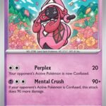Tapu Lele [SSP - 092/191]
