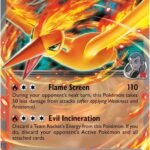 Team Rocket's Moltres ex [DRI - 031/182]